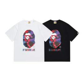 Picture of Aape T Shirts Short _SKUBapeS-2XLscqx16024728